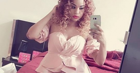 Single Post