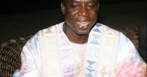 Me Moustapha Dieng, avocat : « Thione Seck est victime d’une vaste arnaque, l’opinion doit faire attention  dans ce dossier »