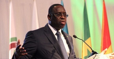 Législatives au Sénégal: ébullition politique totale