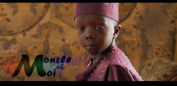 Makhpro Boy kl et Baye Mbaye - Mon Oncle Et Moi - Épisode 2 - Tamkharit