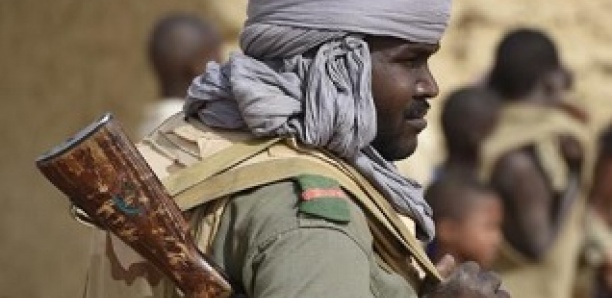 Mali: soupçons d'exécutions sommaires par des Fama près de Mopti