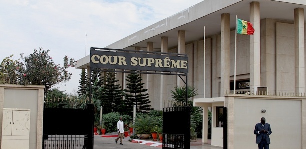 Licenciements abusifs à la Sgbs : La Cour Suprême démasque le ministère du Travail