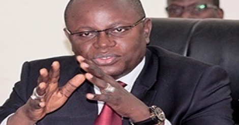 Organisation de la Can : «Le Sénégal va déposer sa candidature en 2023»
