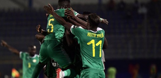 Préparation éliminatoire CAN 2021 : Quels adversaires pour le Sénégal ?