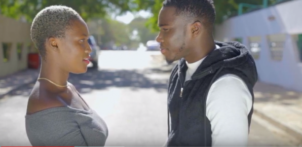 Pama feat Salam Diallo 