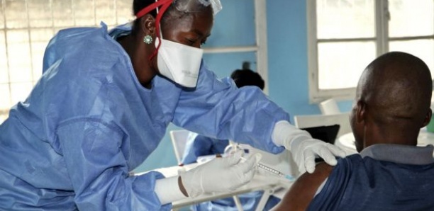 Ebola en RDC : l’OMS déclare l’état d’« urgence » sanitaire mondiale