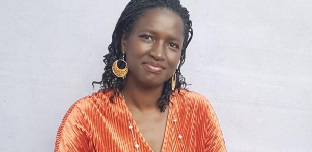 « L’affaire des 94 milliards » de Mamour Diallo : 4 Idées fausses, nulles et non avenues !