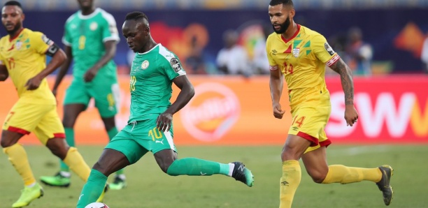 Équipe du Sénégal : Ces cadres d’Aliou Cissé qui pourraient manquer la finale de la CAN