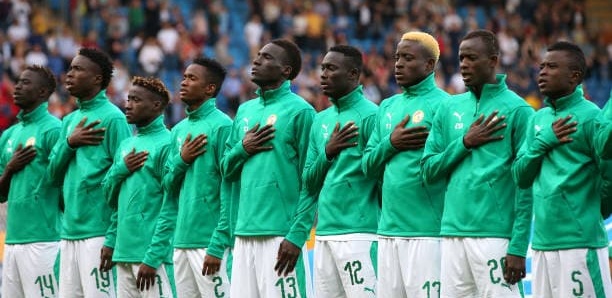Mondial U20 – 8es de finale: La recette pour battre le Nigeria (Technicien)