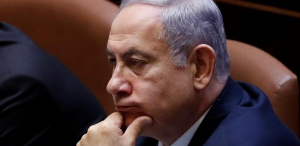 Israël: Benyamin Netanyahu renonce à former un gouvernement