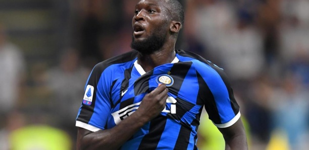 AC Milan-Inter, un derby sous le signe de la lutte contre le racisme