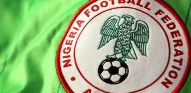 La Fédération nigériane de football de nouveau visée pour corruption