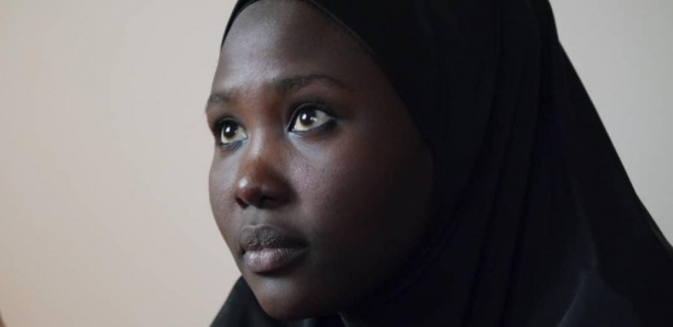 Falmata, rescapée de Boko Haram: «J'ai refusé d'actionner la bombe»
