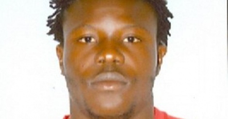 Eugène Koffi Kouamé, joueur ivoirien décède lors d'un match d'entraînement