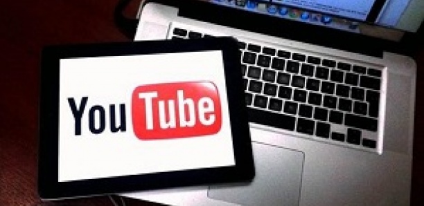 YouTube va réduire la recommandation de contenus «complotistes»