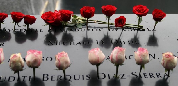 Etats-Unis : L'indemnisation des rescapés du 11 septembre revue en forte baisse