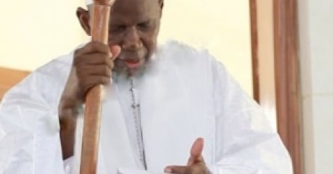 Tabaski : Rawane Mbaye va diriger la prière à Fenêtre Mermoz vendredi