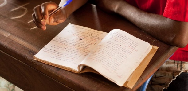 Mali: des présumés jihadistes enlèvent six enseignants dans la région de Mopti