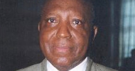 Mandats de Macky Sall : Pr Jacques Nzouankeu donne raison à son collègue Pr Babacar Guèye