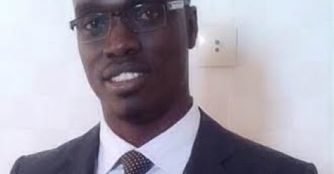 Mamadou Libasse Basse, Cojem: «Si la population rejette les réformes, nous allons...»