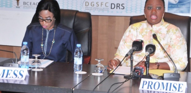 FINANCE ISLAMIQUE AU SENEGAL :  Promise ouvre des échanges sur le cadre réglementaire