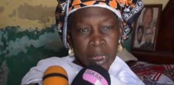 Thiaroye-Sur-Mer : Ce que la victime Ndioba Seck a dit à sa mère, peu avant le drame