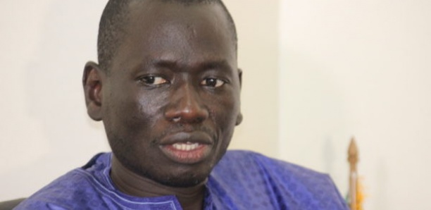 Accidents de Mbadakhoune : Serigne Mboup au chevet des journalistes blessés