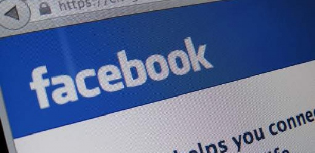 Les députés européens réclament un audit complet de Facebook