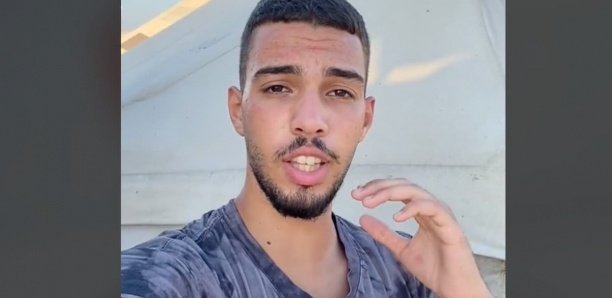 Single Post