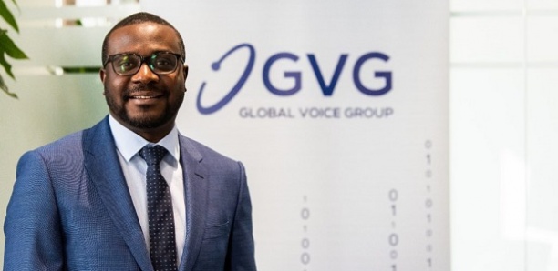 TRIBUNAL ARBITRAL DE PARIS : Global Voice fait condamner l’Etat Guinéen