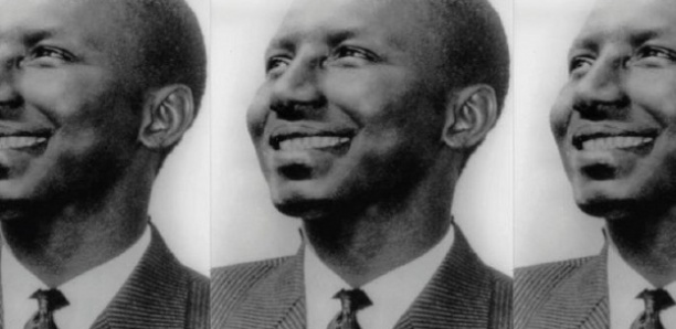 35 ans après : Valdiodio Ndiaye, «le plus grand oublié de l’histoire du Sénégal»