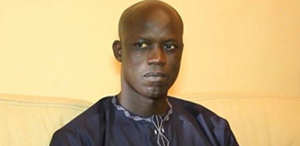 Abdou Khafor Touré : «La seule contradiction qui m’opposait à Macky Sall..» [Audio]