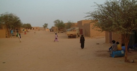 Mali: la lapidation d'un couple non-marié n'a en réalité pas eu lieu