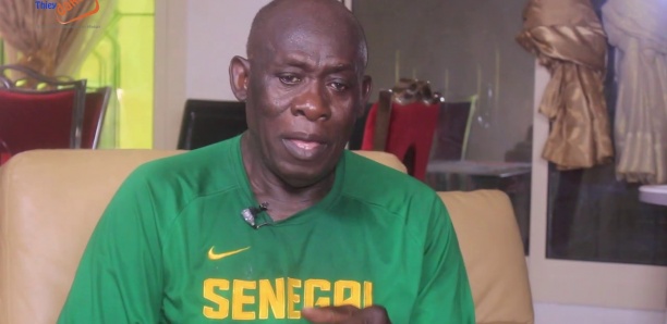Bilan Afrobasket-2019 : Les graves révélations de Baba Tandian sur l'organisation et la Fédé