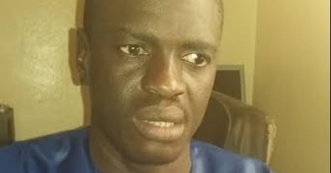 Ousmane Ndoye : « Macky est un lion qui gonfle »
