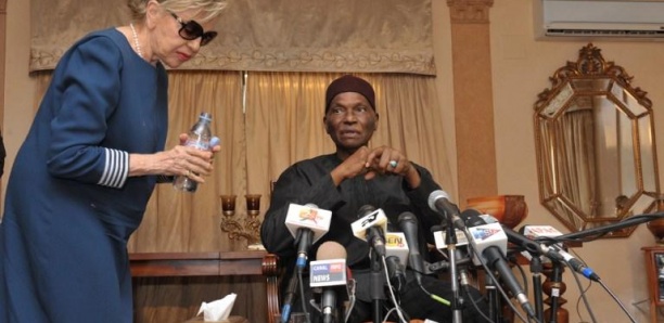 Après La Nsia : Allianz Sénégal Assurances attaque les Wade