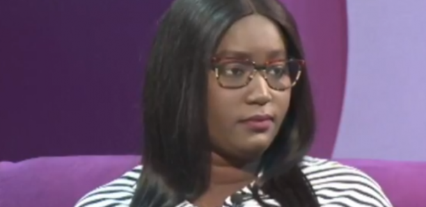 «Polémique Ila Touba» : Louise de la DTV tacle Me Moussa Diop