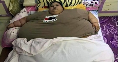 Single Post