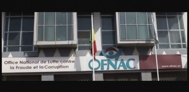Plainte contre le Dg de L’Agetip, El Hadji Malick Gaye, à l’Ofnac