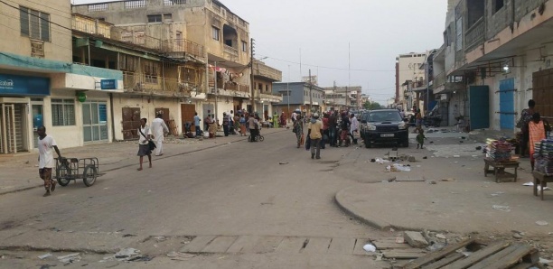 Hausse des tarifs au péage au Bénin: la colère des automobilistes