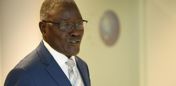 La Cédéao convoque un sommet extraordinaire sur la crise politique à Bissau