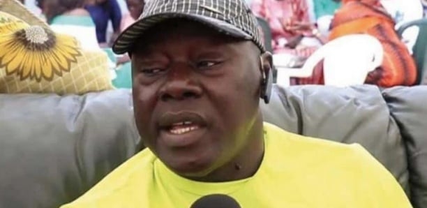Écurie Fass : Tapha Guèye démissionne, Papa Sow exclu