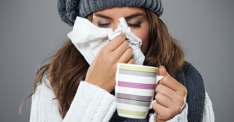 Les médicaments contre le rhume sont-ils vraiment efficaces ?