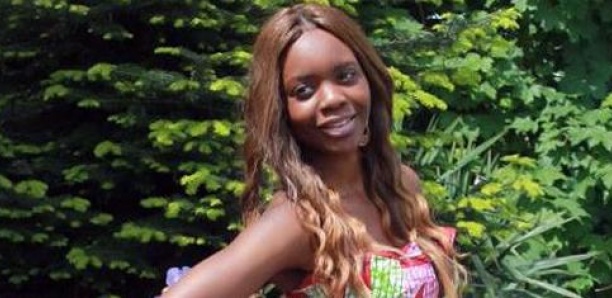 Mort de Naomi Musenga : l'opératrice du Samu 