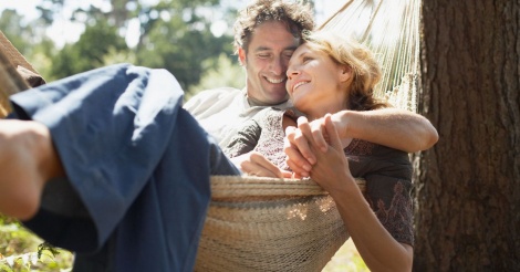 Dix conseils pour préserver son couple en vacances