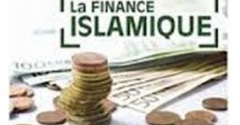 Les finances islamiques, un marché de 2000 milliards de dollars à exploiter
