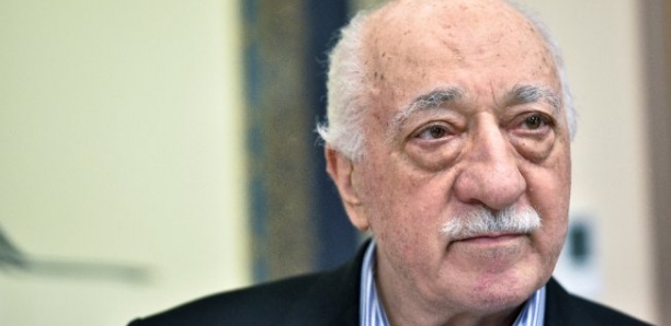 Affaire Khashoggi : Washington envisage l'expulsion de Gülen pour calmer Ankara
