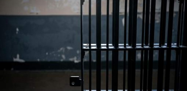 Chambre criminelle de Thiès : Khaly Boye risque 10 ans de travaux forcés pour avoir heurté une fillette avec une moto transportant du chanvre indien