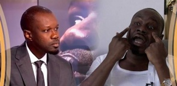 Baba Hamdy attaque directement Ousmane Sonko, il n'est pas un bon