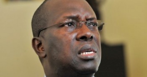 Ephémérides : Le 30 avril 2009, Souleymane Ndéné Ndiaye est nommé Premier Ministre